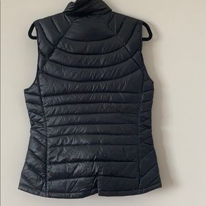 Ideology Jackets & Coats - Reversible puff vest Ideology Jackets & Coats - Reversible puff vest